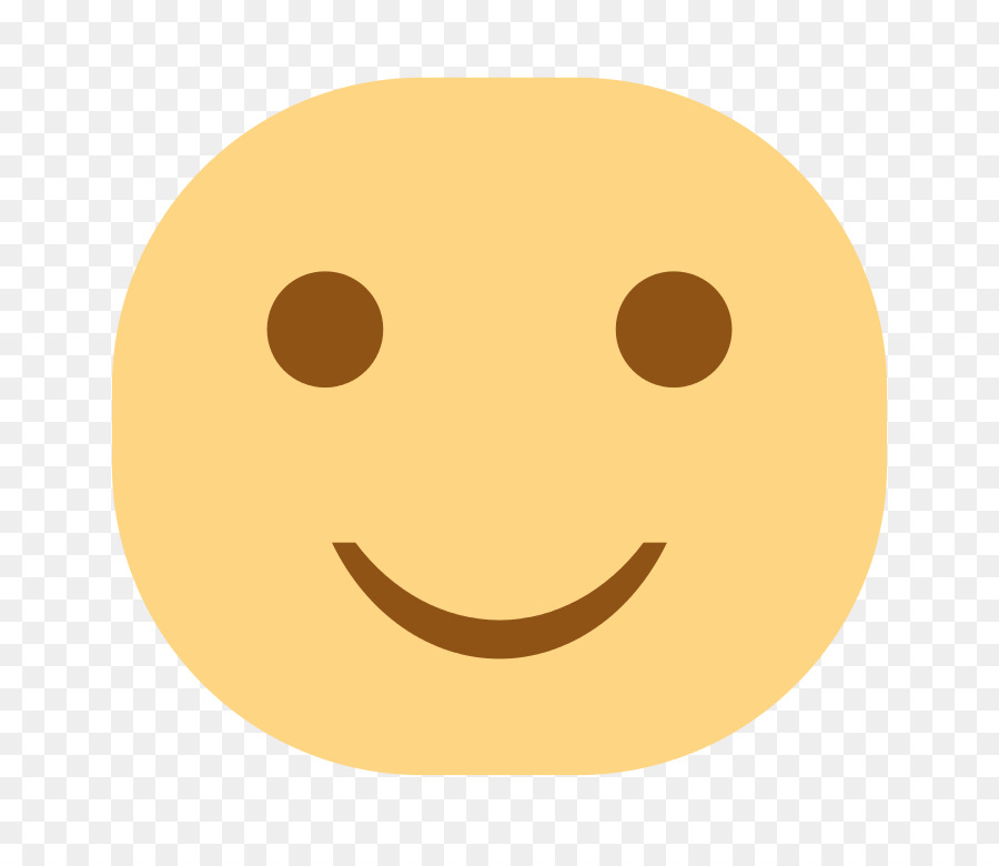 Unidade，Smiley PNG