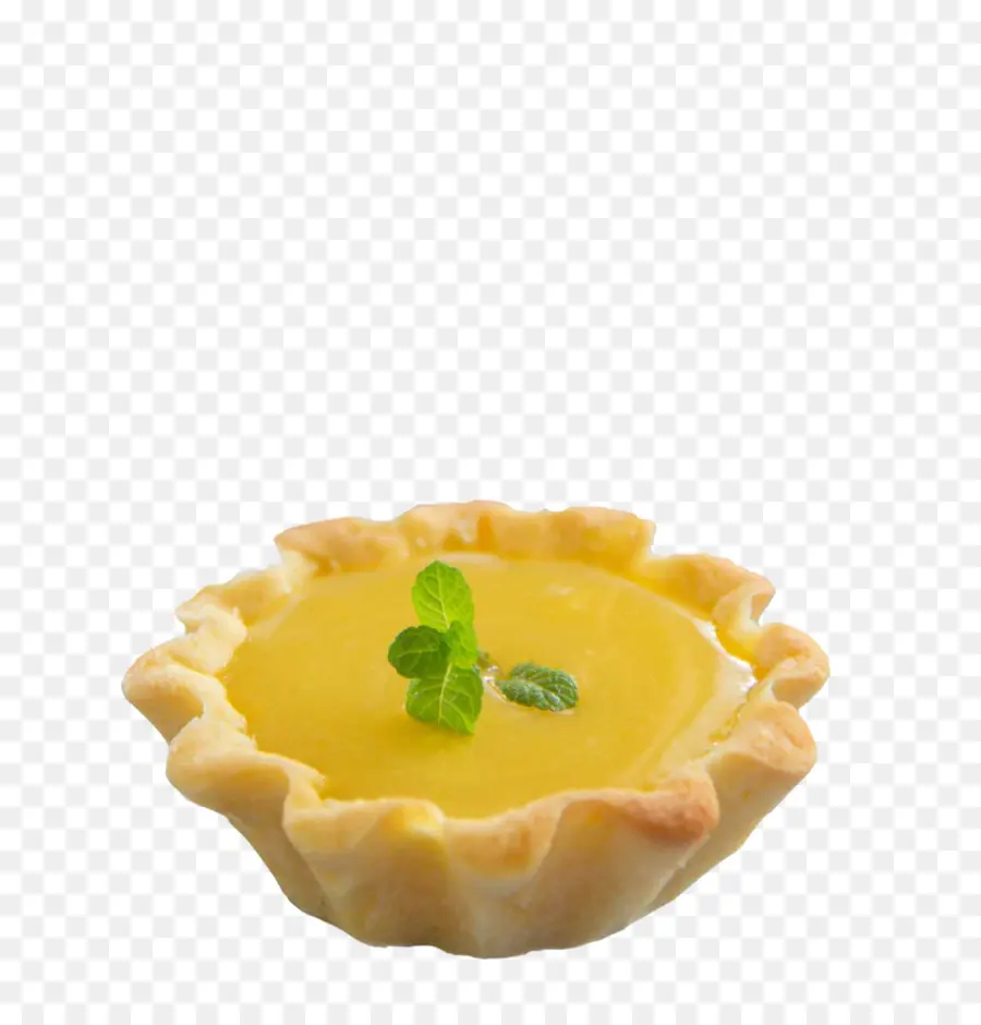 Tarte，Limão PNG