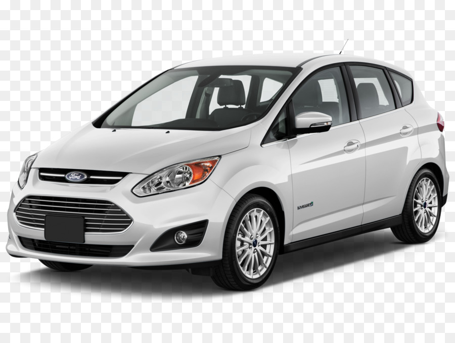 Carro Branco，Automóvel PNG