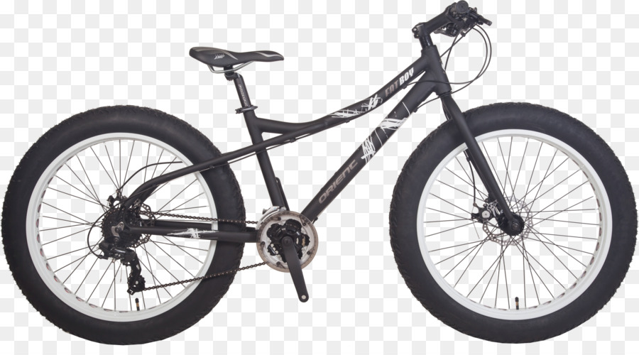 Bicicleta Elétrica，Bicicleta PNG