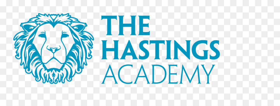 Hastings，Academia PNG
