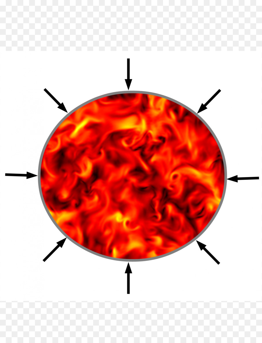 De Kirchhoff Circuito De Leis，De Kirchhoff Lei Da Radiação Térmica PNG