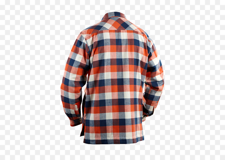 Camisa De Lenhador，Tartan PNG