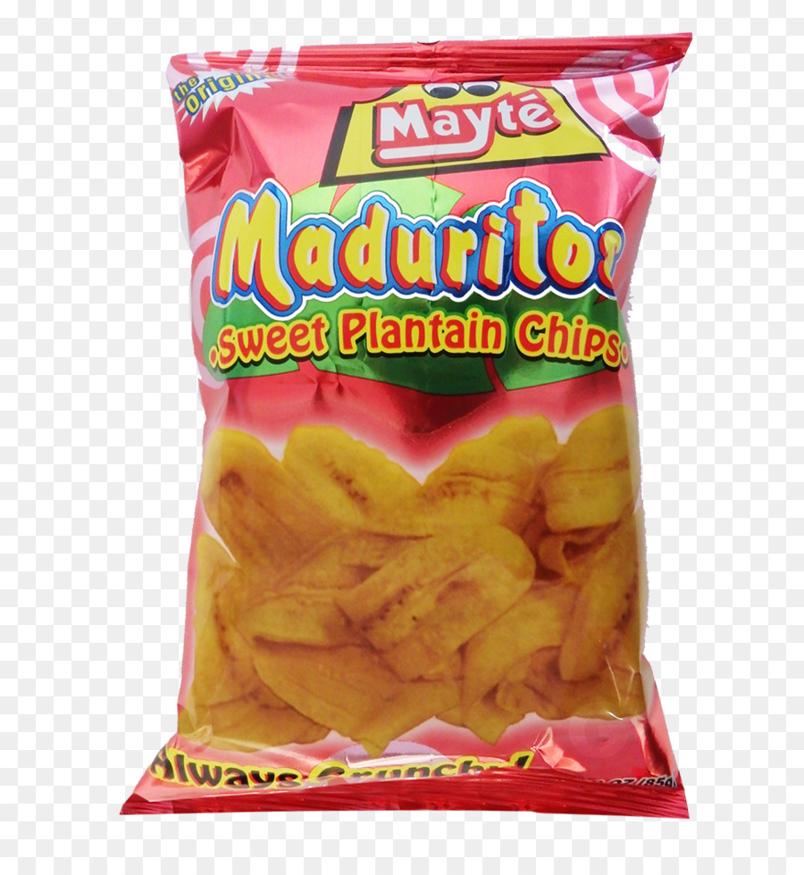 Totopo，Chips De Batata PNG