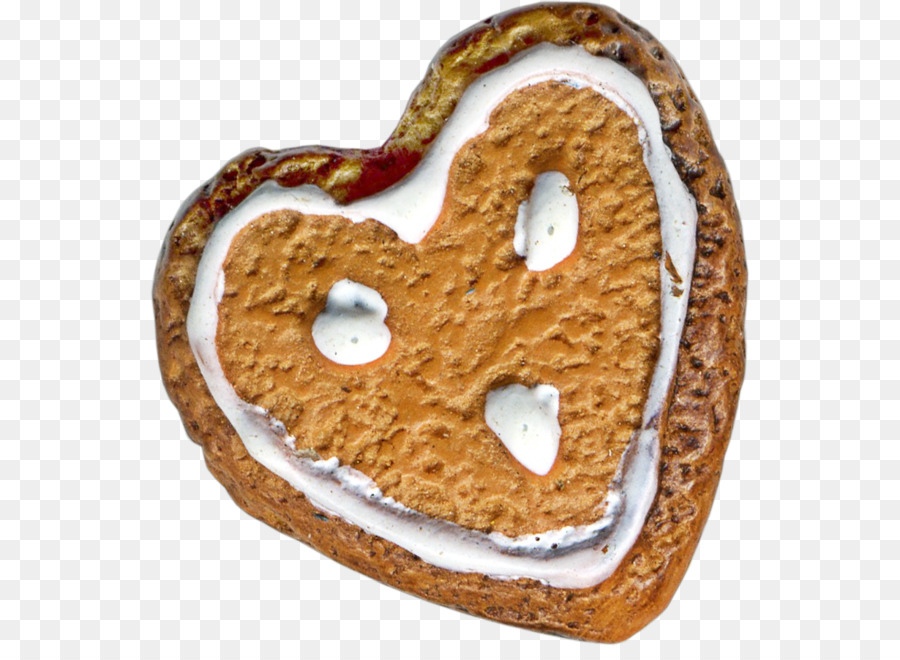 Cookie M，Lanche PNG