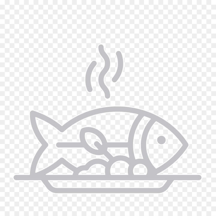 Frutos Do Mar，Peixe PNG