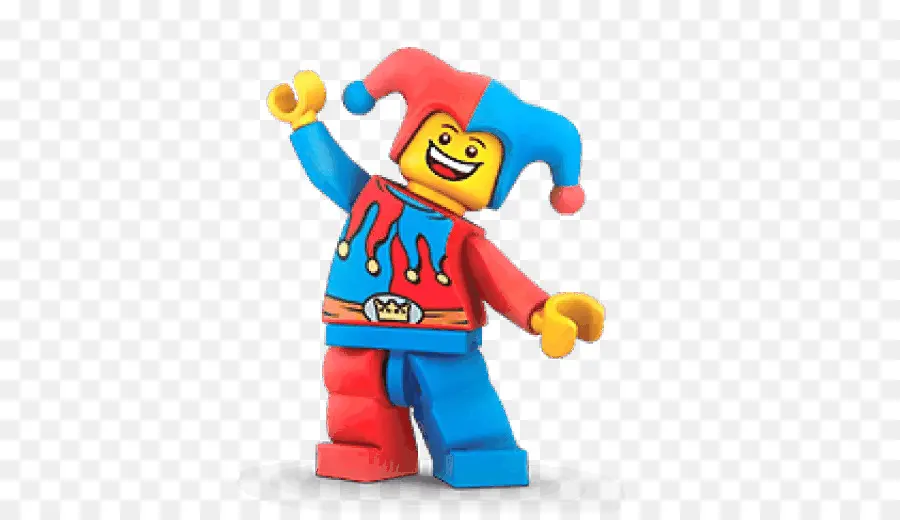 Lego Criador De Cavaleiros Do Reino，Grupo Lego PNG