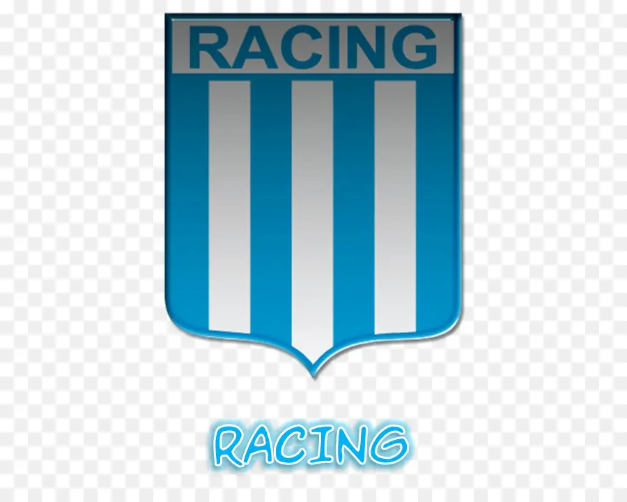 Racing Club De Avellaneda，Boca Juniors PNG