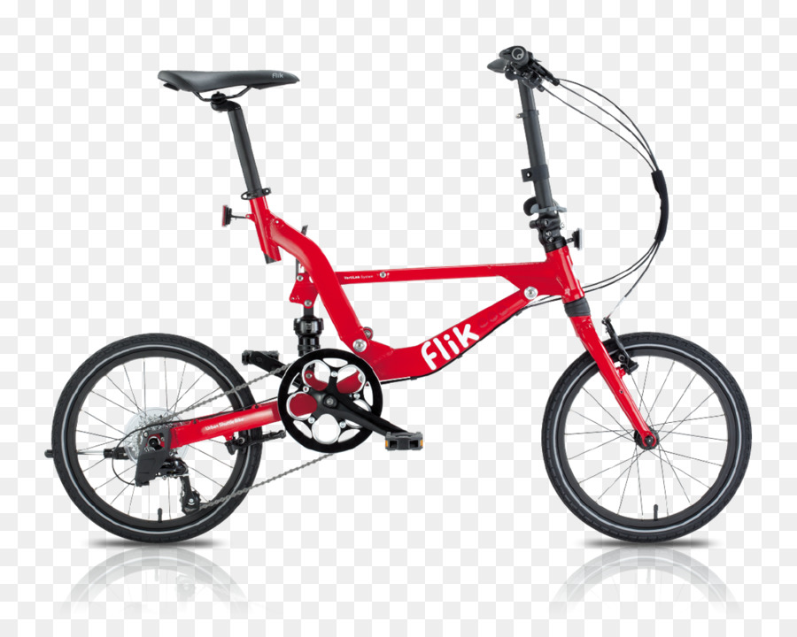 Bicicleta，Ciclismo PNG