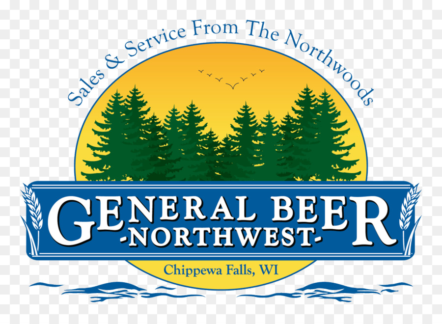 Geral Cerveja Noroeste，Cerveja PNG