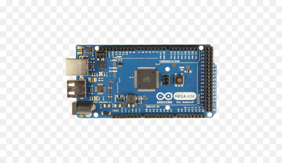 Arduino Mega 2560，Arduino PNG