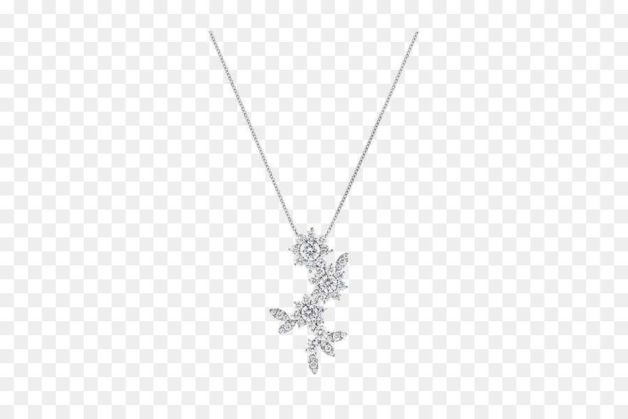 Necklace，Tart PNG