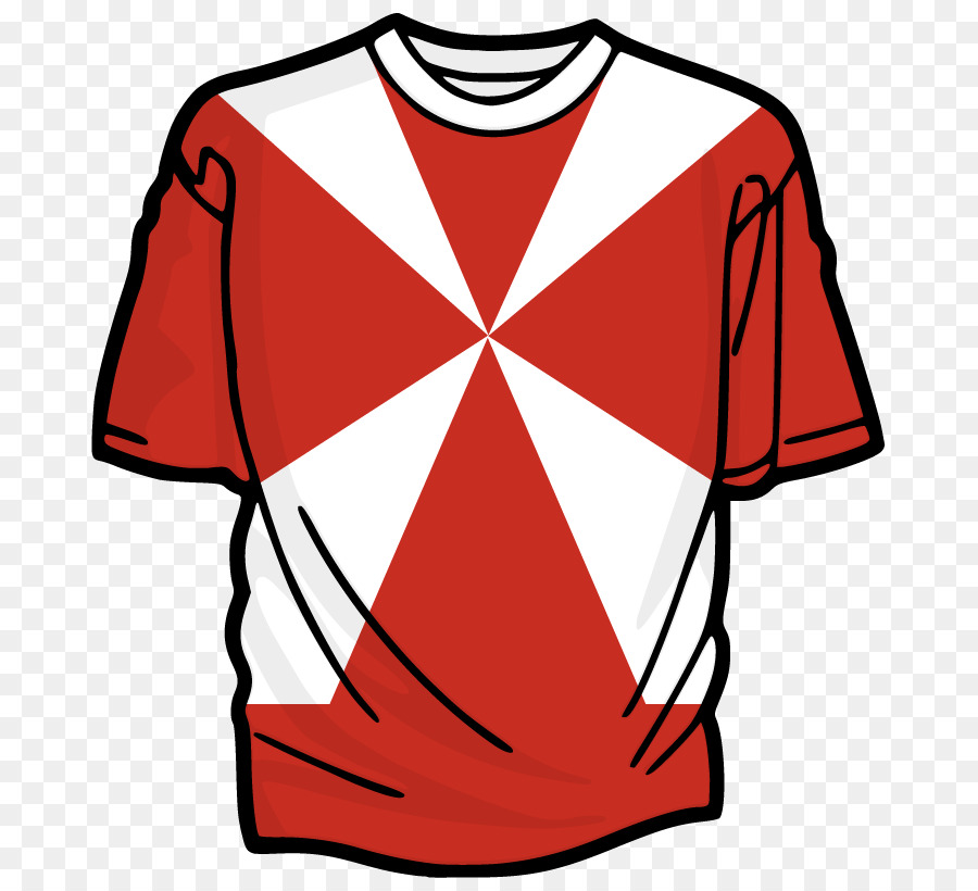 Tshirt，Camisa PNG