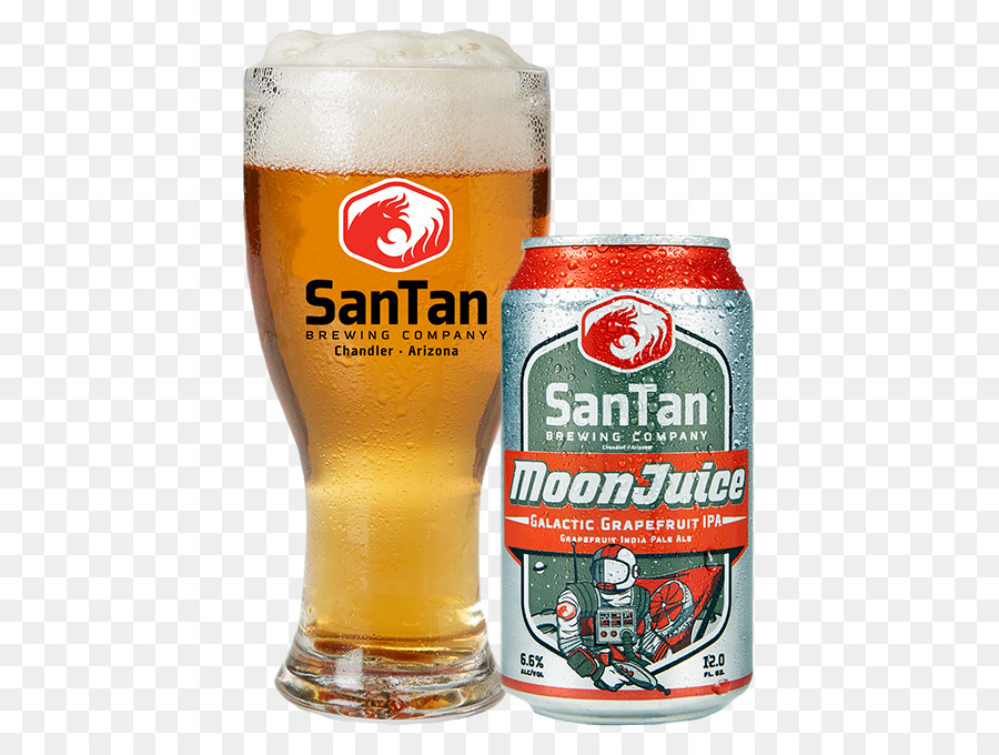 Lager，Santan Empresa De Fabricação De Cerveja San Marcos PNG