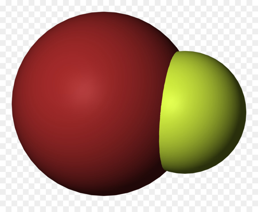 Molécula，Química PNG