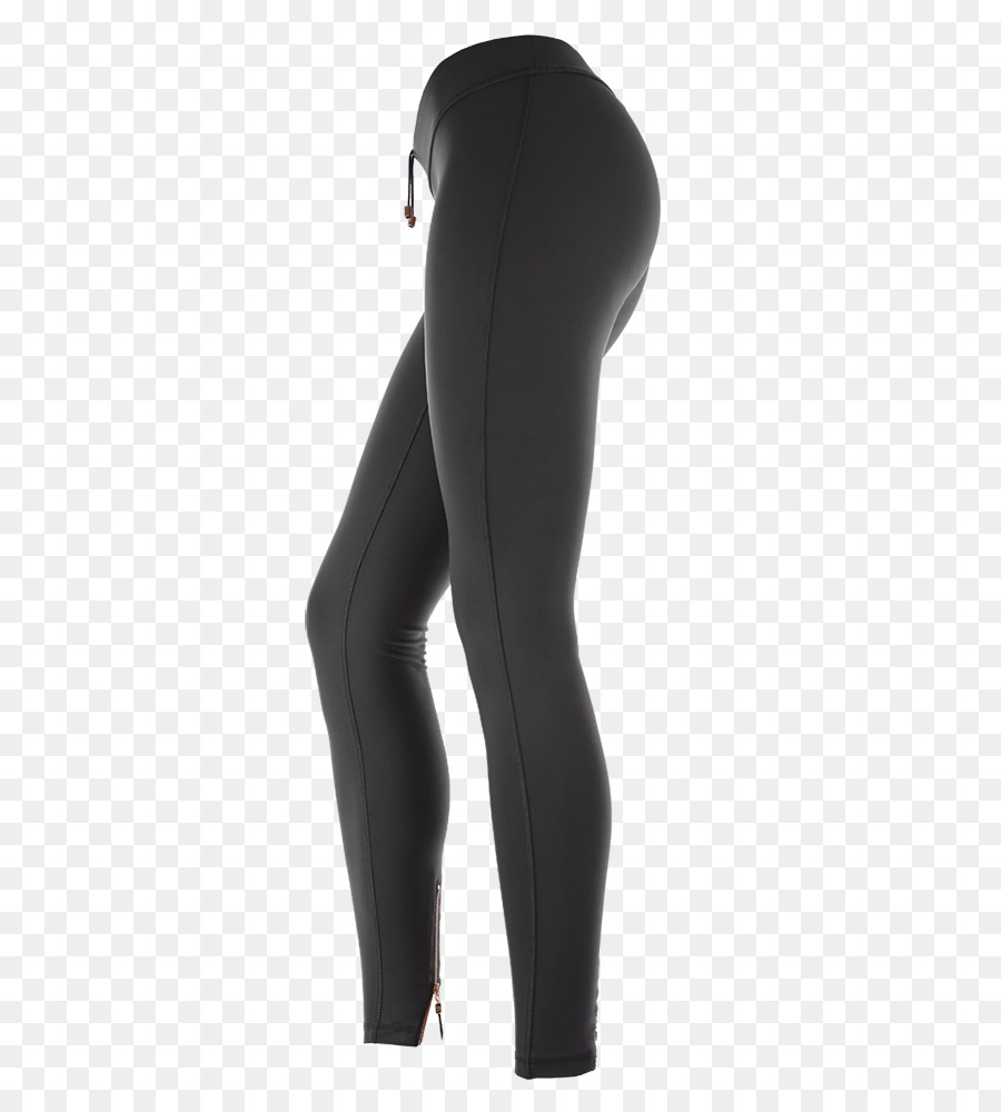 Leggings，Cintura PNG