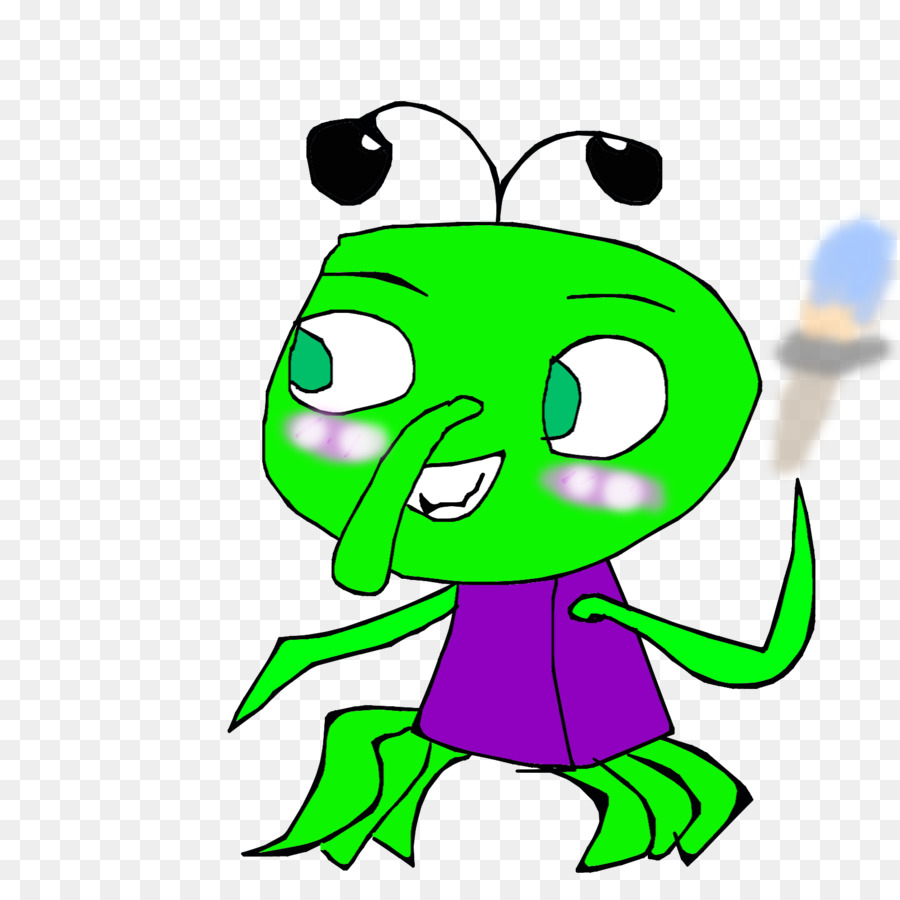 Sapo，Arte De Linha PNG