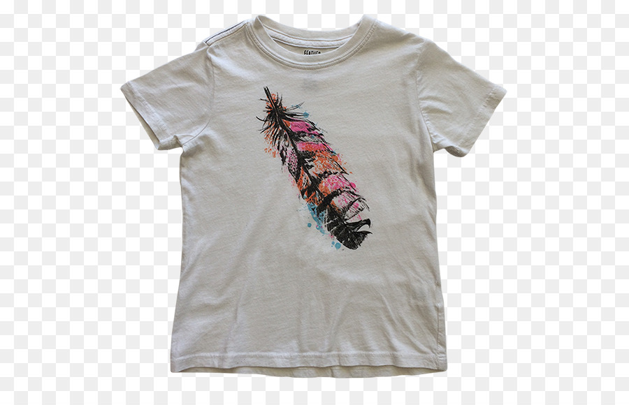 Tshirt，Estados Unidos PNG