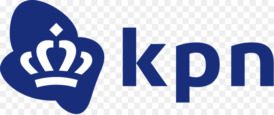 Kpn Logo，Kpn PNG