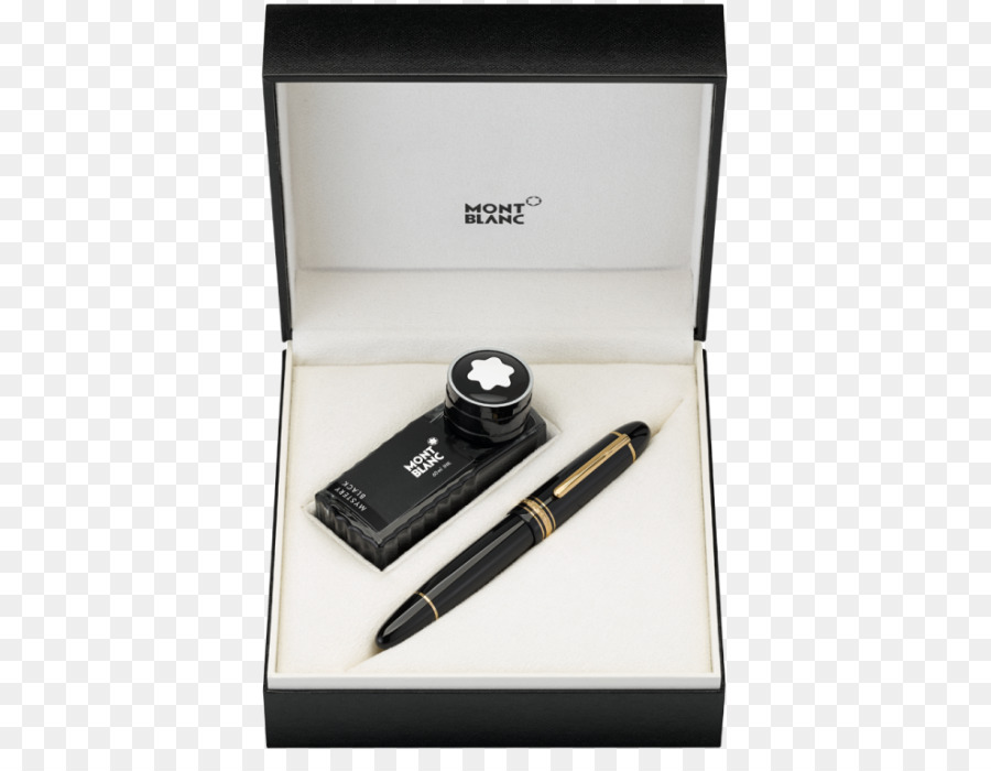 Amazoncom，Montblanc Meisterstuck 149 Caneta Tinteiro PNG