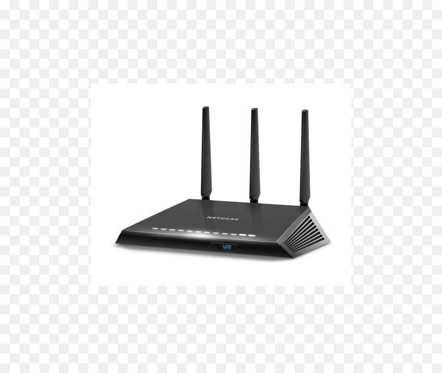 Roteador，Wi Fi PNG