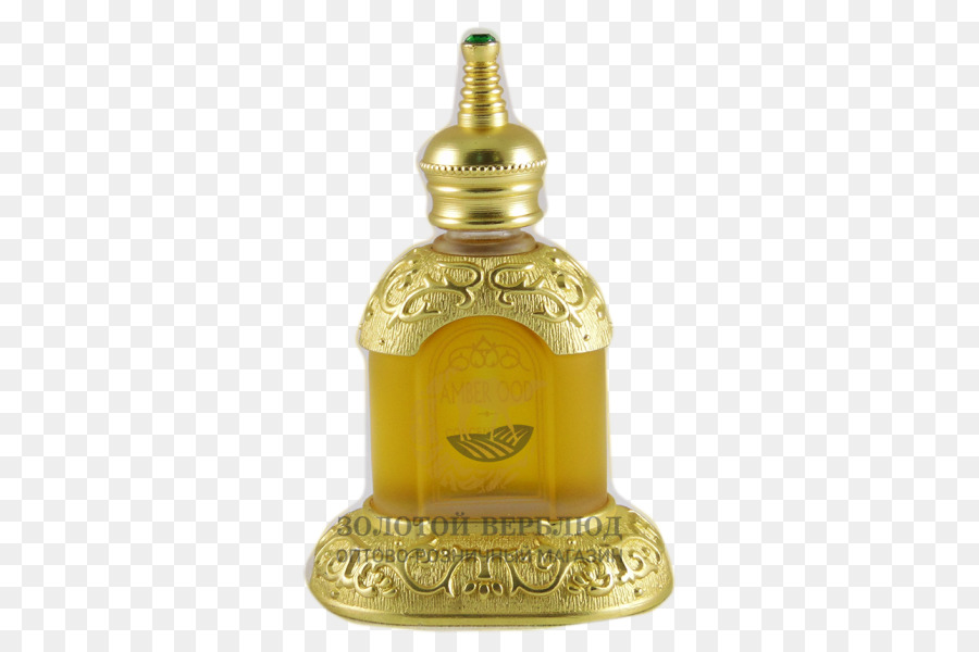 Frasco De Perfume，Fragrância PNG