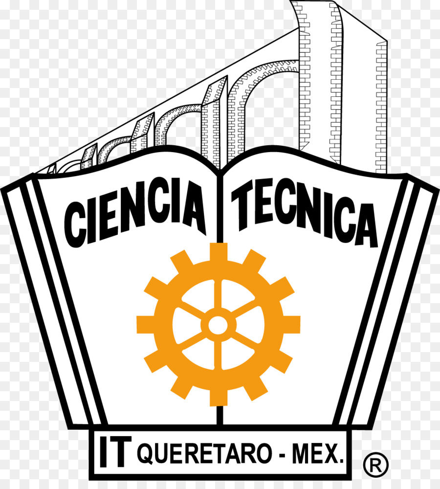 Instituto Tecnológico De Querétaro，Universidade PNG