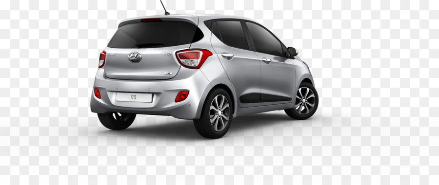 Hyundai，Carro PNG