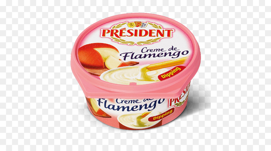 Crème Fraîche，Cozinha Vegetariana PNG