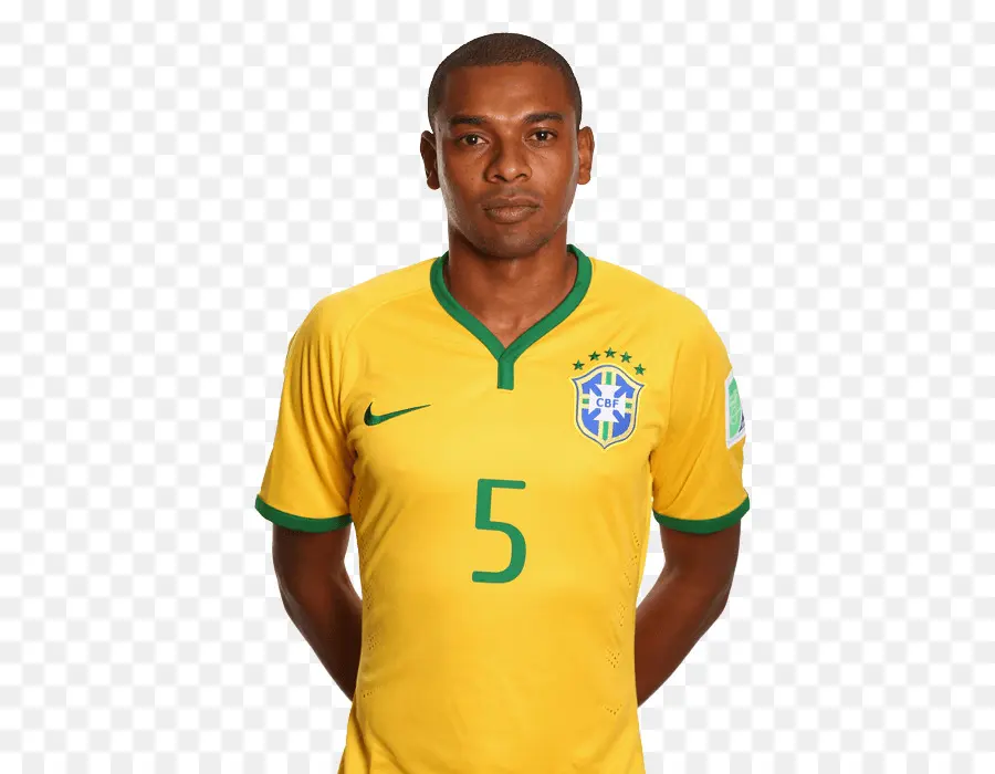 Jogador De Futebol，Jersey PNG