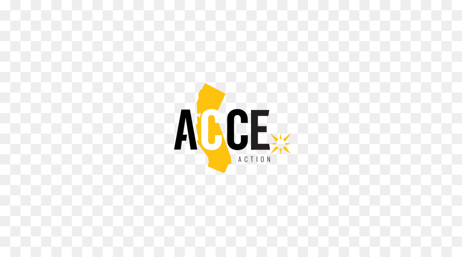 Acce Ação，San Francisco PNG