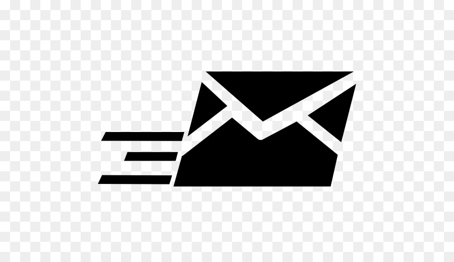 E Mail，Billingonline PNG