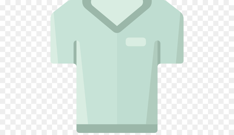 Tshirt，ícones Do Computador PNG