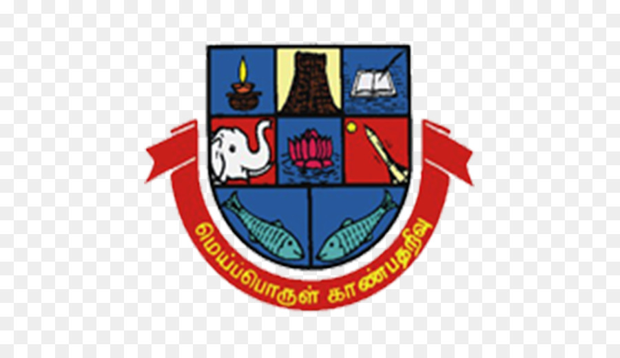 Emblema Universitário，Educação PNG