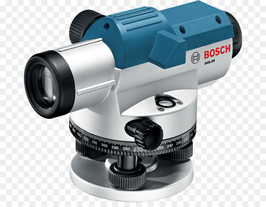 Nível，Robert Bosch Gmbh PNG