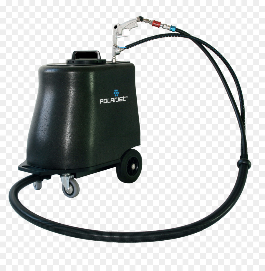 Equipamento De Pulverização，Spray PNG