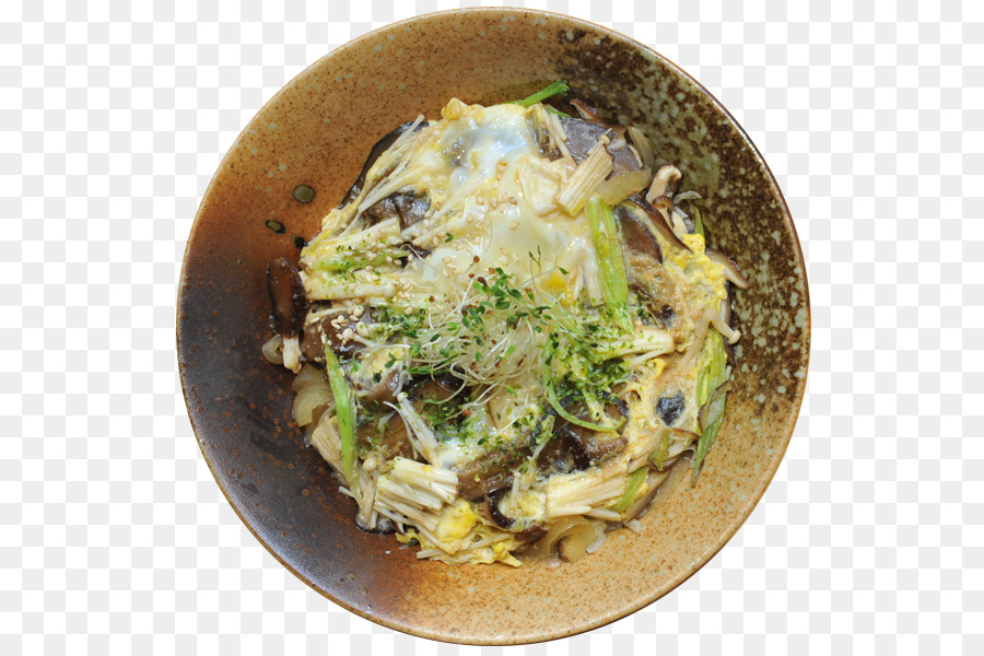 Yakisoba，Cozinha Vegetariana PNG