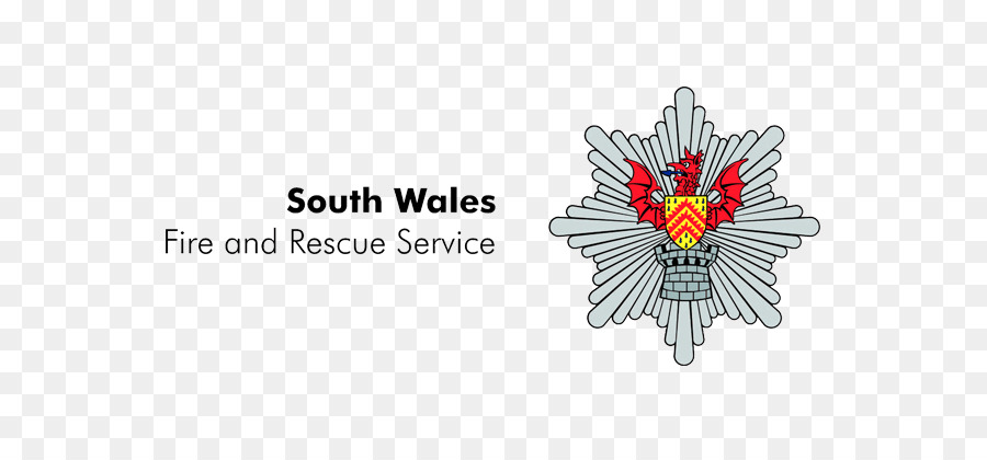 Gales Do Sul Serviço De Incêndios E Salvamento，Cardiff PNG