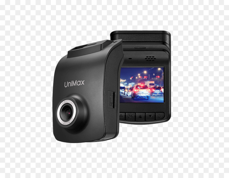 Câmeras Digitais，Carro E Portátil Cam Reco Inteligente PNG