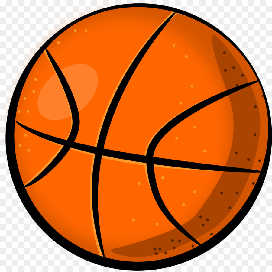 Basquetebol，Bola PNG