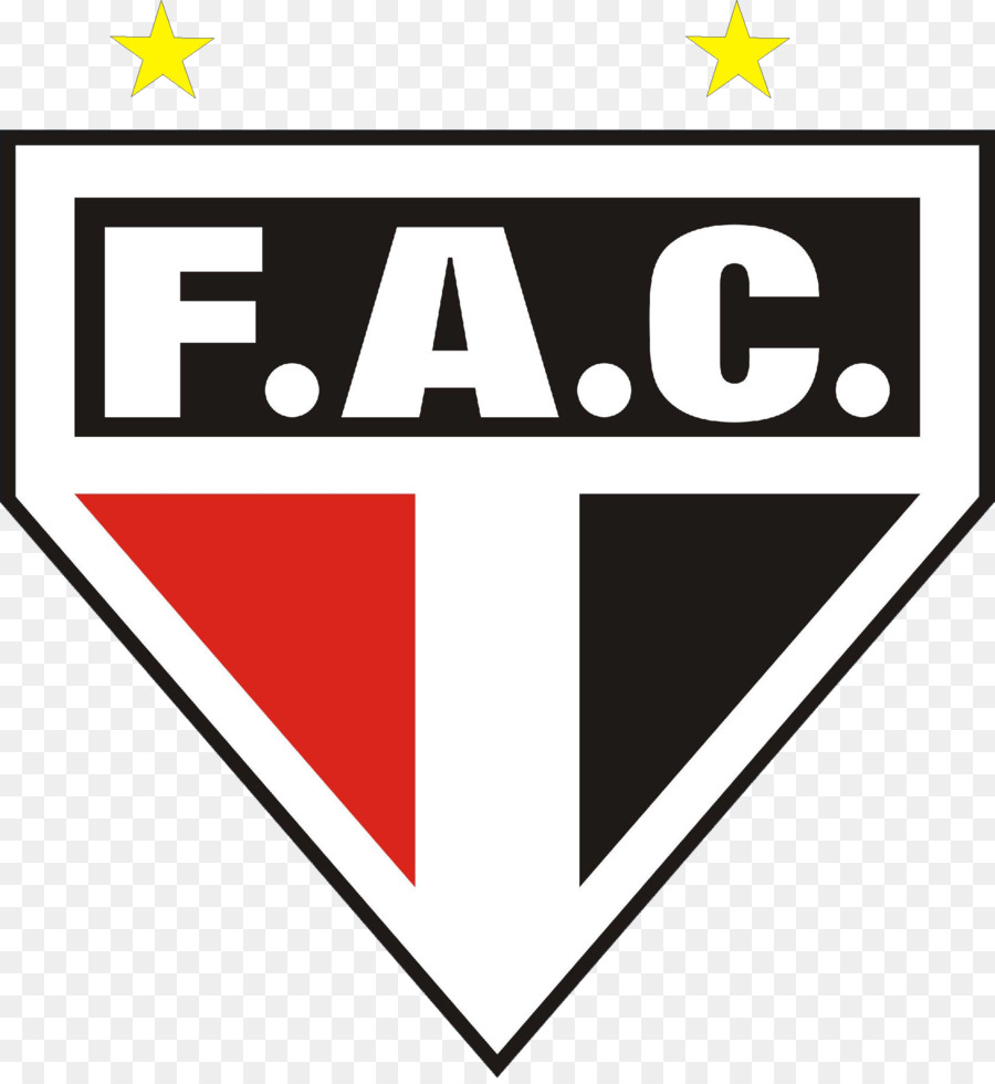 Ferroviário Atlético Clube，Clube Atlético Mineiro PNG