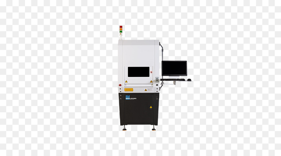 Machine，Fiber Laser PNG