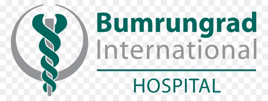 Hospital Internacional De Bumrungrad，Assistência Médica PNG