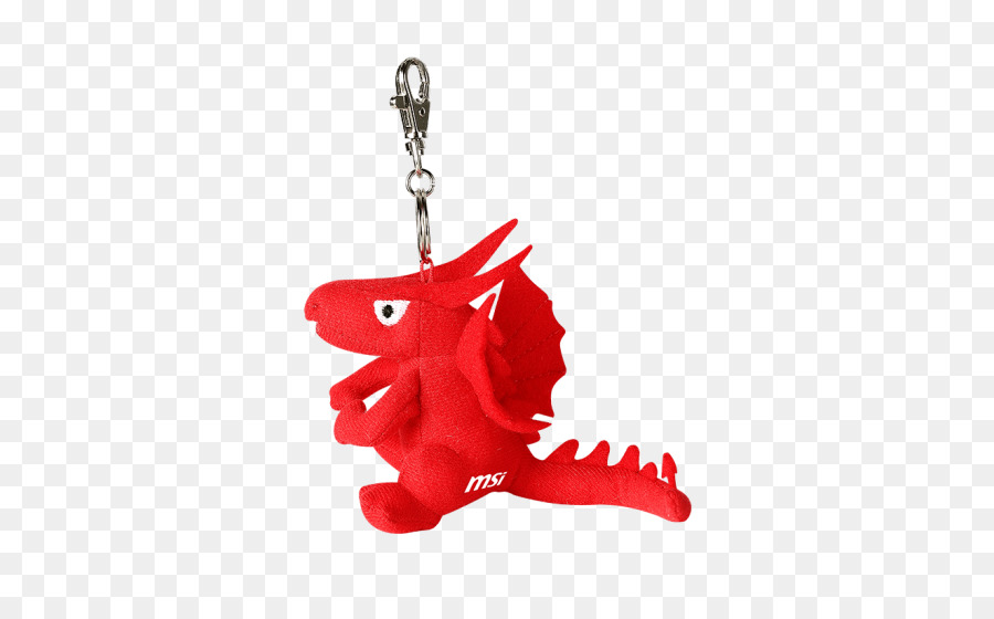 Dragão，Sorte PNG