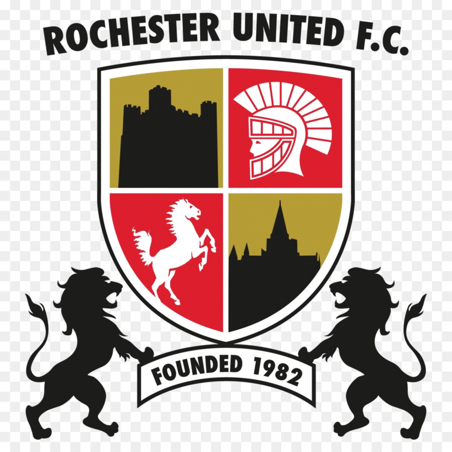 Rochester United Fc，Os Condados Do Sul Leste Da Liga De Futebol PNG