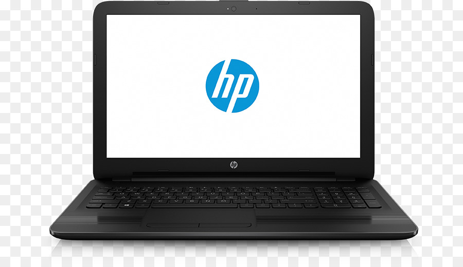 Laptop，Intel PNG