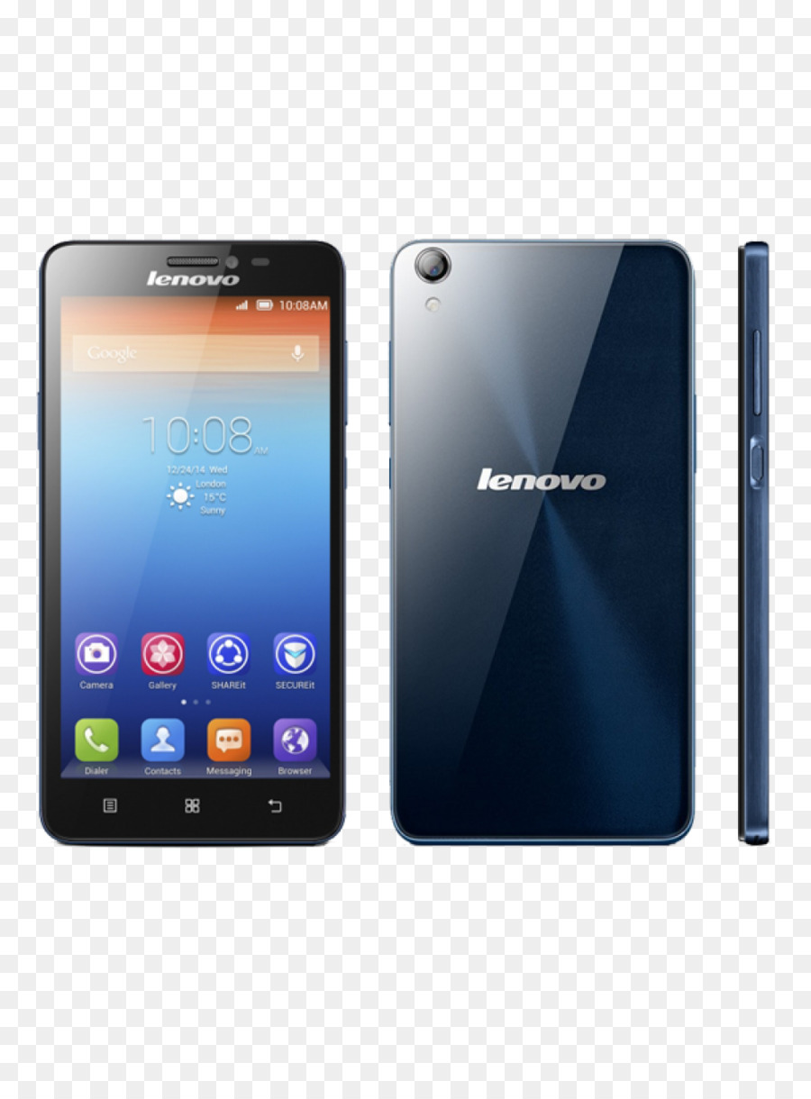 Lenovo，Smartphones Da Lenovo PNG