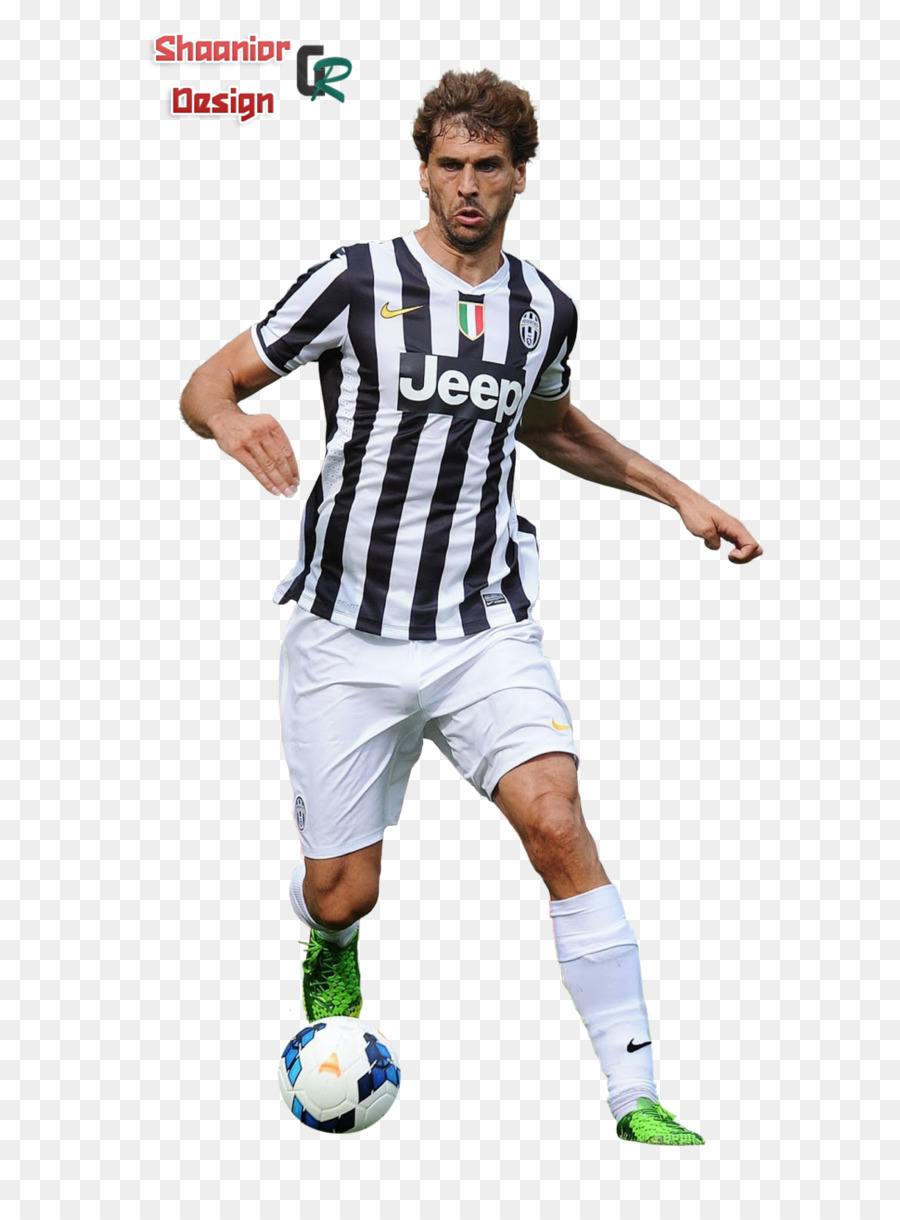 Fernando Llorente，Juventus Fc PNG