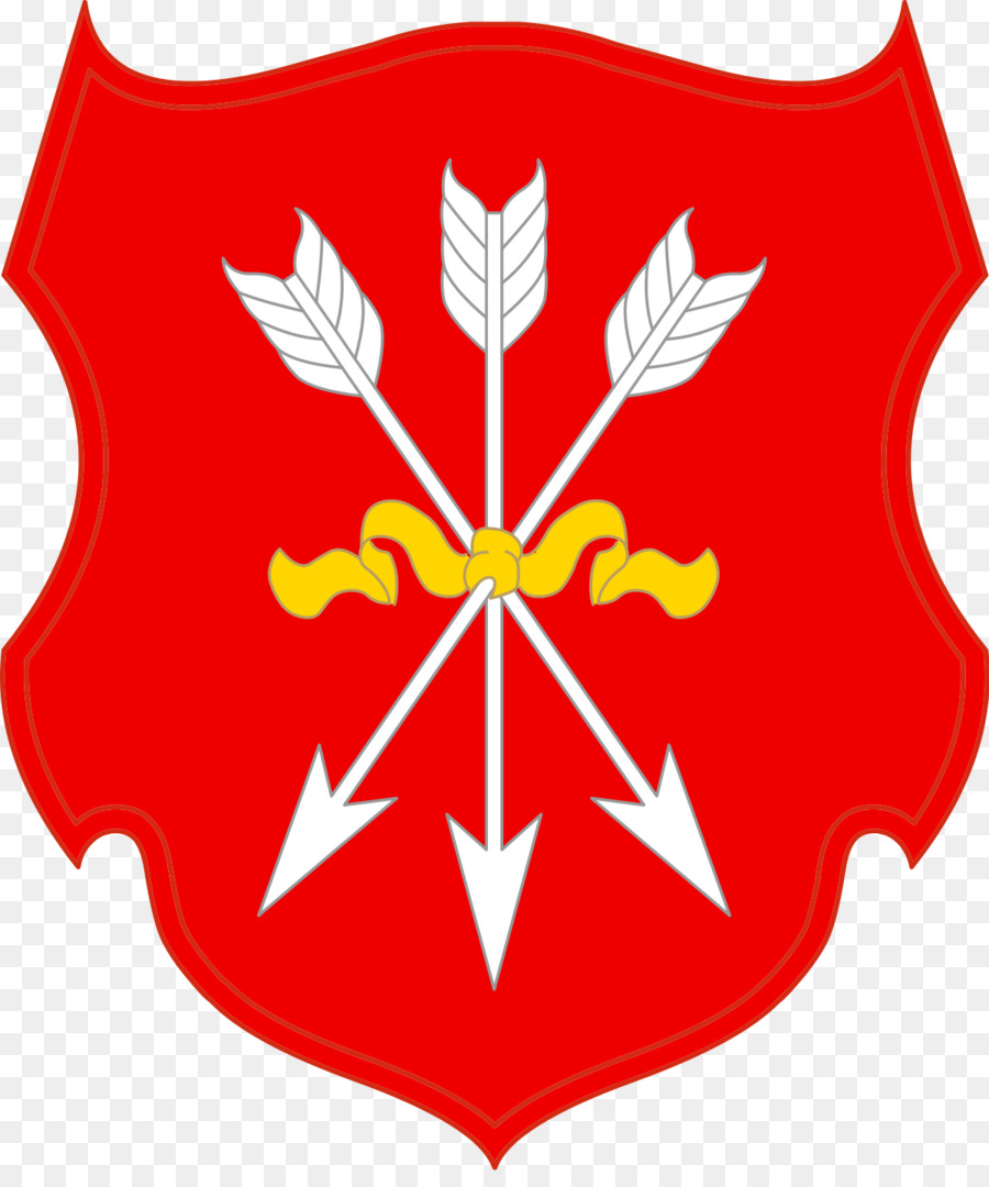 Polishlithuanian Commonwealth，Zaporizhian Sich PNG