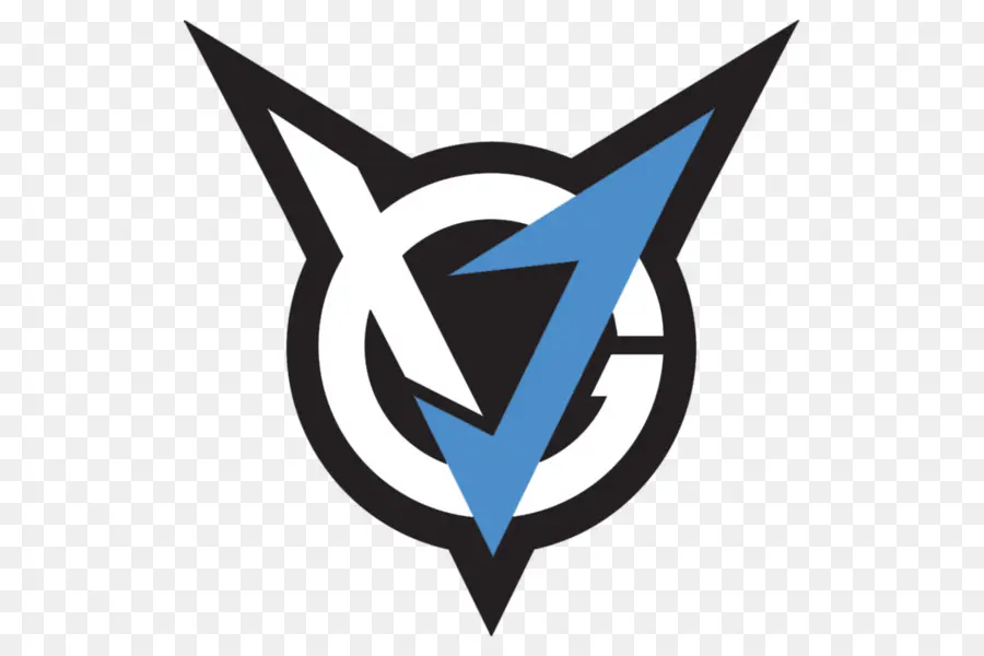 Equipe Vgj，Dota 2 PNG